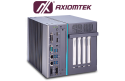 IPC964A – надежные многослотовые встраиваемые компьютеры от Axiomtek