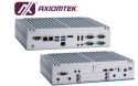 Серия надежных и энергоэффективных безвентиляторных компьютеров Axiomtek eBOX630A-11U