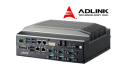 MXE-5500 и MXC-6400 от ADLink