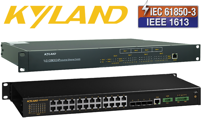 Пискалары бар егде жастағы әйелдердің суреттері