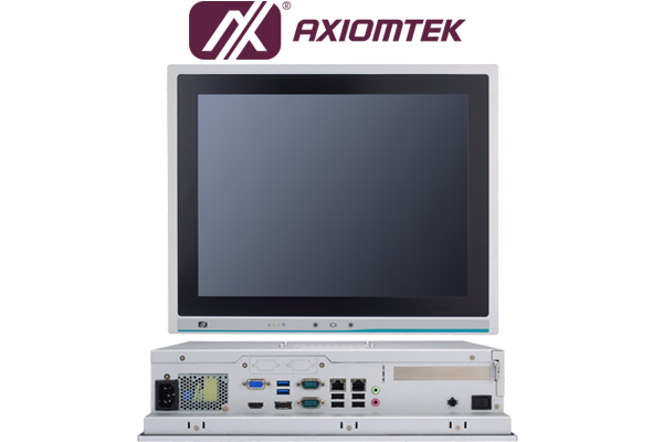 Axiomtek