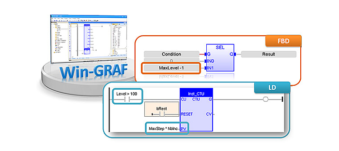 XP9188IoT_5.png