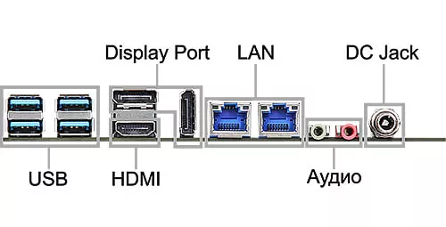 iROBO-1000-10i2_2.png