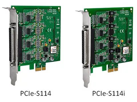 PCIe_S114_.png