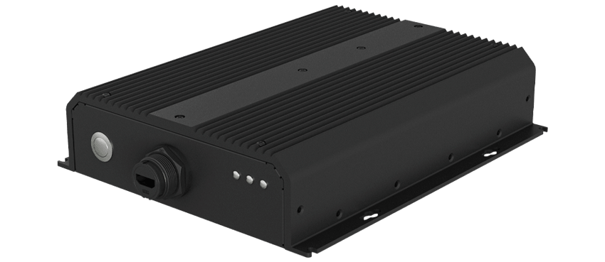 Winmate F65EAC-IAD32 слоты M.2