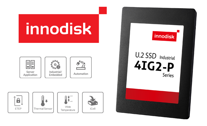 Innodisk