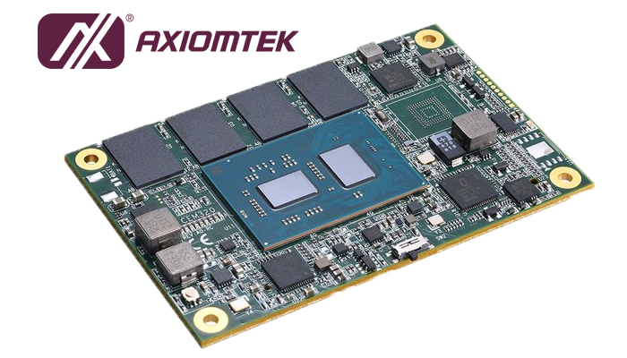 Axiomtek_CEM320