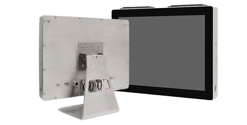 APLEX NuTAM-9E защита IP66 IP69K