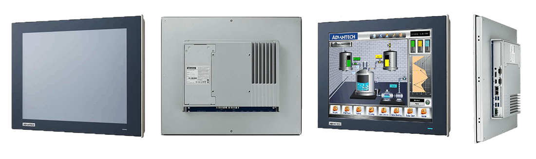 18_advantech TPC-300