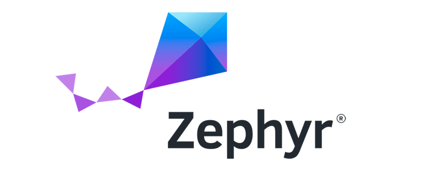 Защищенная загрузка Secure Boot в NPort 6000-G2 Схема защищенной загрузки Secure Boot в NPort 6000-G2