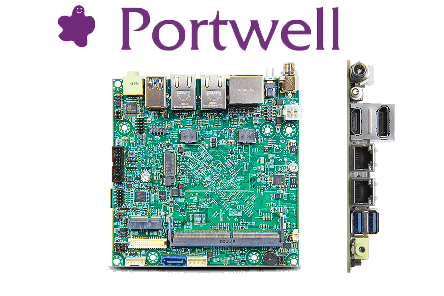 Portwell_Nano6064