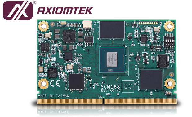 Axiomtek_SCM188