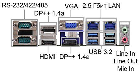 iROBO1000_10i4RFG5_1.png