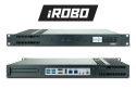 Новый уровень в технологиях: представляем промышленный сервер iROBO-1000-10i2RFL-G5