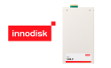 Innodisk представила твердотельный накопитель E3.L 5QS-P для ЦОД