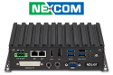 NEXCOM представляет новую серию NISE-109 для промышленной автоматизации.
