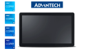 Advantech расширяет линейку панельных компьютеров новой моделью UTC-320SL