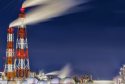 Вебинар: Решения MOXA для нефтегазовой промышленности