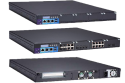 NA591 – мощная 1U платформа для сетевой безопасности от Axiomtek