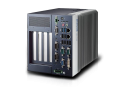 Модульная система MIC-7300 от компании Advantech