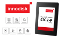 Новый формат высокоскоростных накопителей U.2 SSD от Innodisk