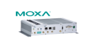 Новый промышленный встраиваемый компьютер V2403 с LTE от компании MOXA.