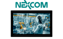 Новые панельные ПК APPC160 C21-01 и APPC210 C21-01 от NEXCOM на базе Intel Core Ultra 5