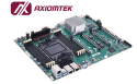 Серверная материнская плата IMB711 формата ATX для систем на базе Intel Xeon