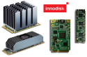 Innodisk ускоряет ИИ-приложения с помощью модулей EGPA-I201 и EMPA-I101