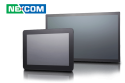 Обновленная линейка NEXCOM XPPC - промышленных безвентиляторных ПК.