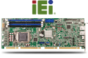 Полноразмерный одноплатный компьютер IEI PCIE-Q470 c процессорами 10/11 поколения