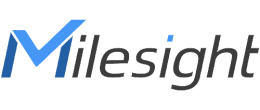 Milesight