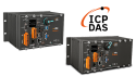 Новая линейка контроллеров EMP-9000 EtherCAT Master доступна к заказу
