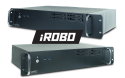 iROBO-1000-20i4FAR-G5 - безвентиляторный промышленный сервер 2U на процессорах 12-го поколения