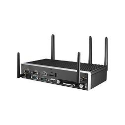 ARK-2250R-U0A1E