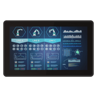 W15L100-EHA4