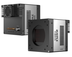 AX7Q10MX770E