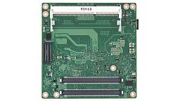 SOM-6869ACC-S6B1