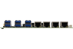 BOXER-8654AI-KIT-JP600N-A2-101