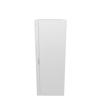XG-E32X