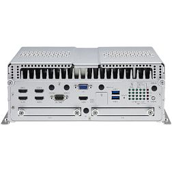ATC-8010-7A