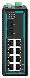 MISCOM7210-2GF