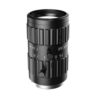 MK5028M