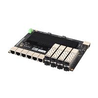 CES7110G-4GF-6GT