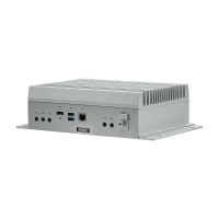 iROBO-6000-369M-T