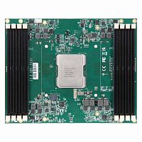 PCOM-B800GT-D2876NT