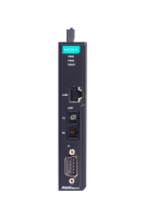 MGate MB3170-S-SC-G2