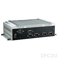 ARK-2150LS-S7A1E