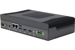 UPX-PTL01-SYS-A10-358H-0000