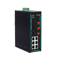 CISCOM7209W-3N25-GF-6GTPoE
